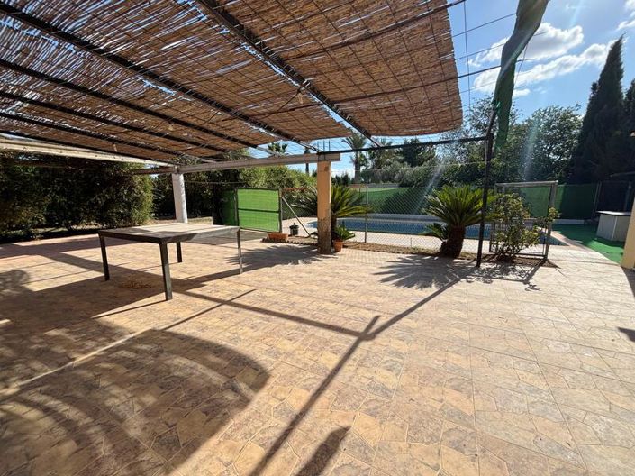 Image No.23-2 Bed Property for sale