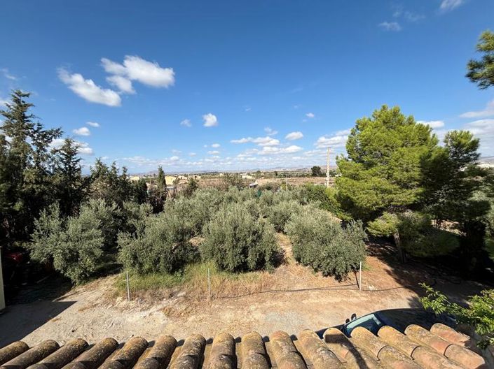 Image No.29-2 Bed Property for sale