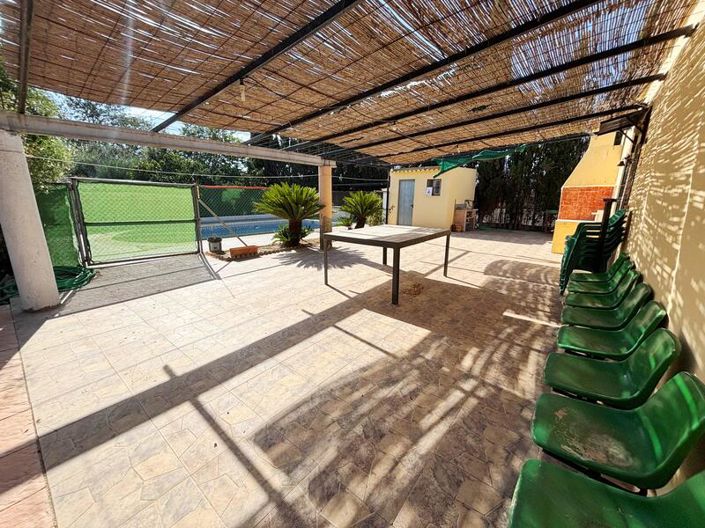 Image No.3-2 Bed Property for sale