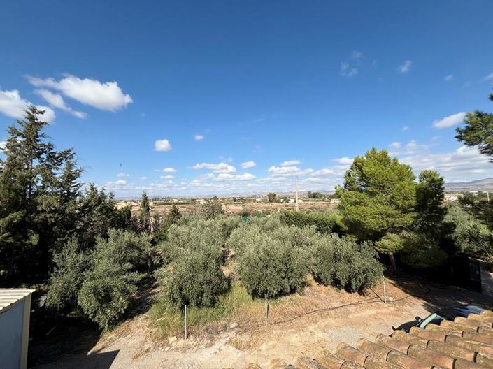 Image No.30-2 Bed Property for sale