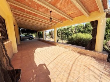 vh2634-country-house-for-sale-in-huercal-over