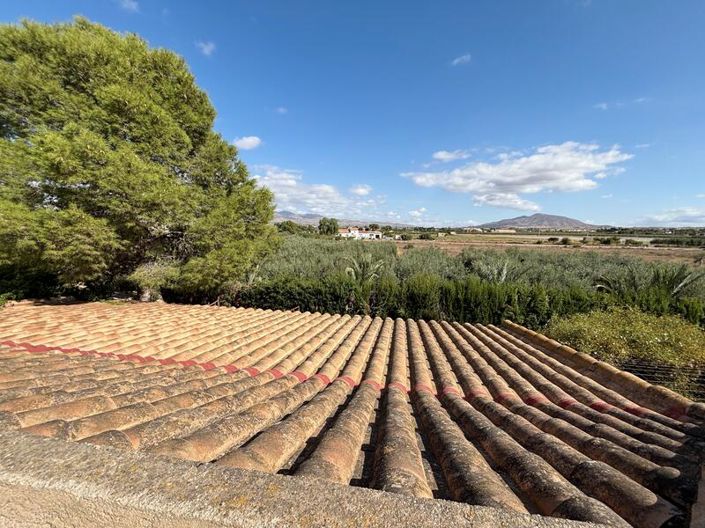 Image No.5-2 Bed Property for sale