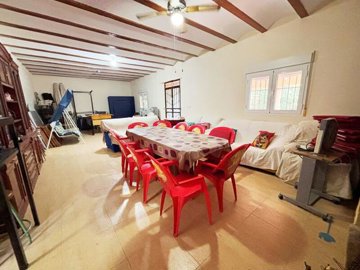 vh2634-country-house-for-sale-in-huercal-over