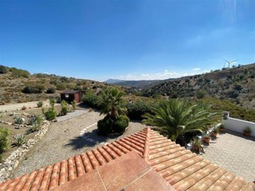 vh2638-villa-for-sale-in-huercal-overa-233233