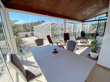 vh2638-villa-for-sale-in-huercal-overa-100892