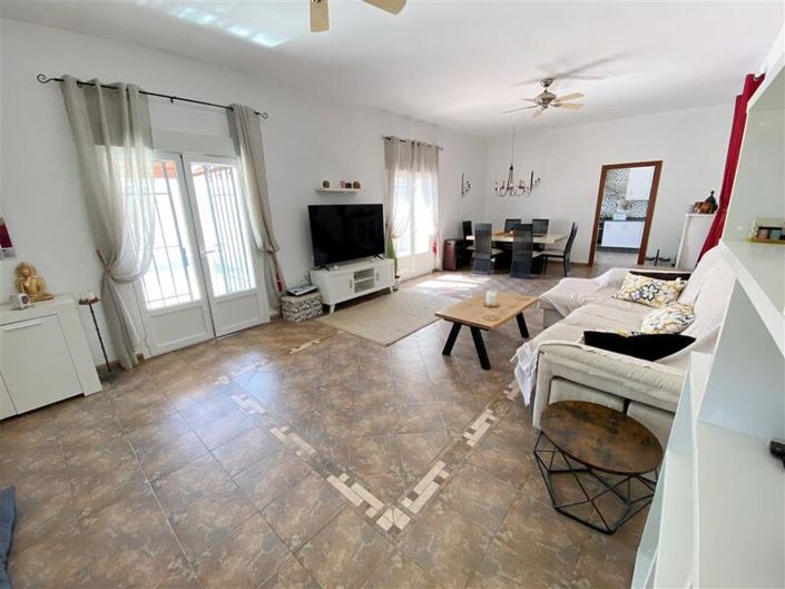 Image No.14-4 Bed Villa for sale