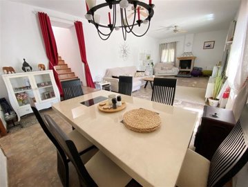 vh2638-villa-for-sale-in-huercal-overa-389538