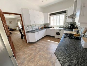 vh2638-villa-for-sale-in-huercal-overa-413924