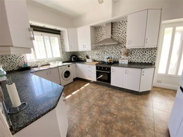 vh2638-villa-for-sale-in-huercal-overa-395736