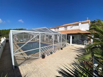 vh2638-villa-for-sale-in-huercal-overa-135206