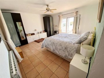 vh2638-villa-for-sale-in-huercal-overa-367310