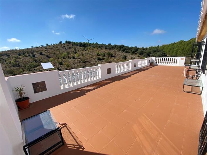 Image No.26-4 Bed Villa for sale