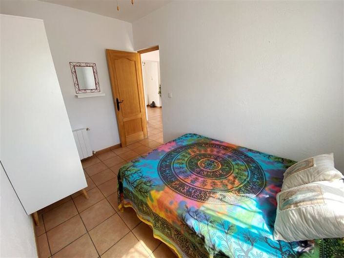 Image No.34-4 Bed Villa for sale