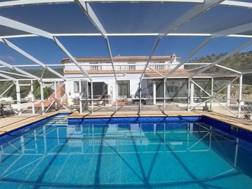 vh2638-villa-for-sale-in-huercal-overa-375708