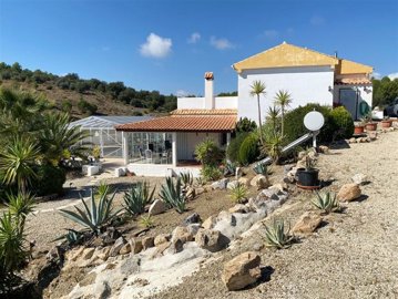 vh2638-villa-for-sale-in-huercal-overa-445652