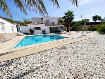 vh2642-country-house-for-sale-in-huercal-over