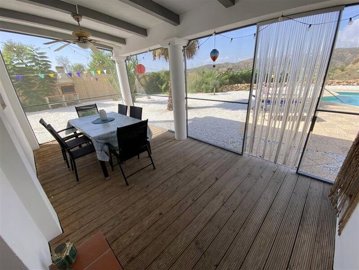 vh2642-country-house-for-sale-in-huercal-over