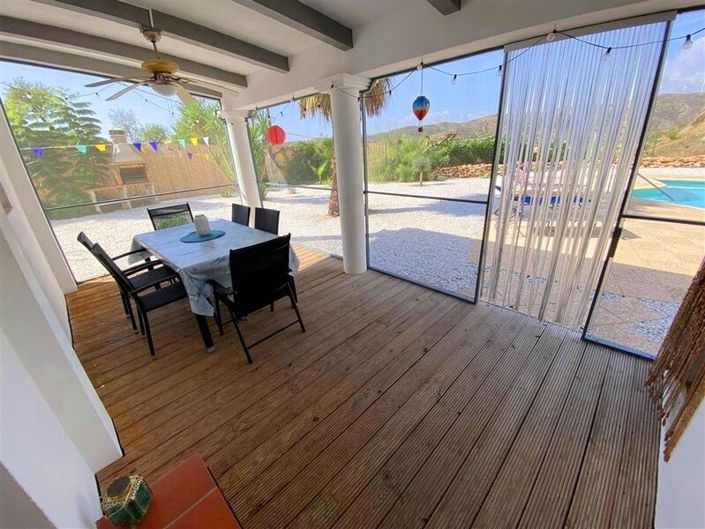 Image No.10-4 Bed Villa for sale