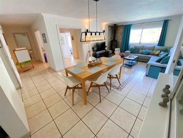 vh2642-country-house-for-sale-in-huercal-over