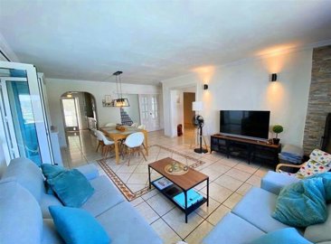 vh2642-country-house-for-sale-in-huercal-over