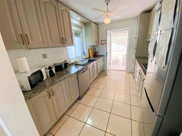 vh2642-country-house-for-sale-in-huercal-over