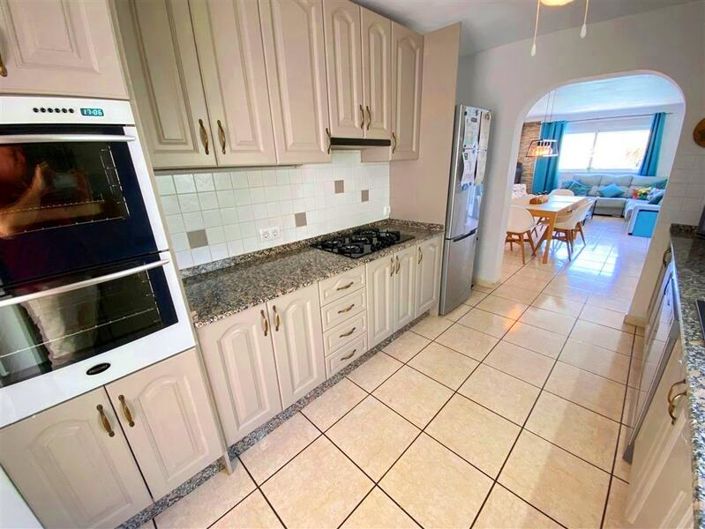 Image No.15-4 Bed Villa for sale