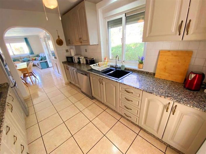 Image No.16-4 Bed Villa for sale