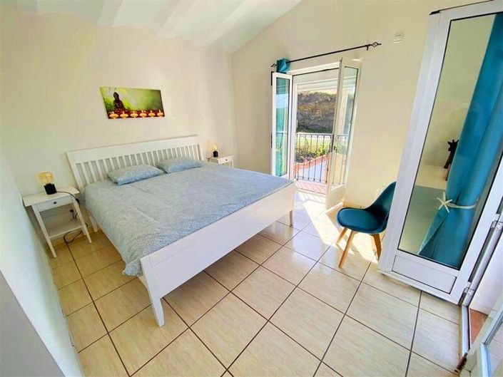 Image No.18-4 Bed Villa for sale