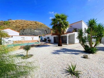 vh2642-country-house-for-sale-in-huercal-over