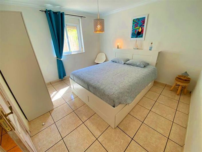 Image No.25-4 Bed Villa for sale