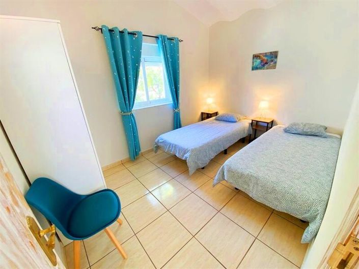 Image No.26-4 Bed Villa for sale