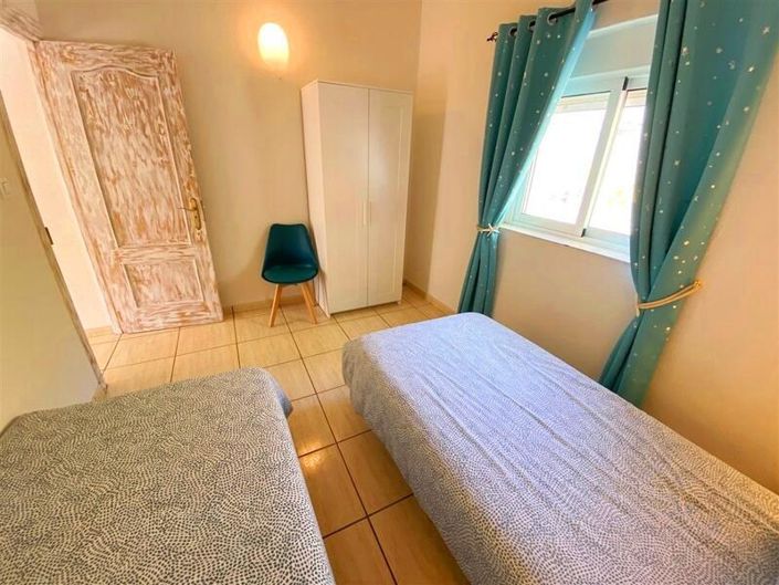 Image No.28-4 Bed Villa for sale