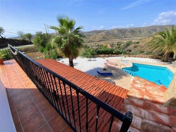 vh2642-country-house-for-sale-in-huercal-over