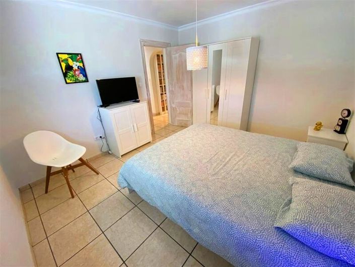 Image No.30-4 Bed Villa for sale