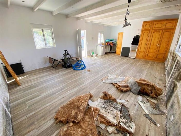 Image No.35-4 Bed Villa for sale