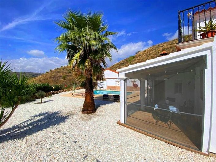 Image No.36-4 Bed Villa for sale