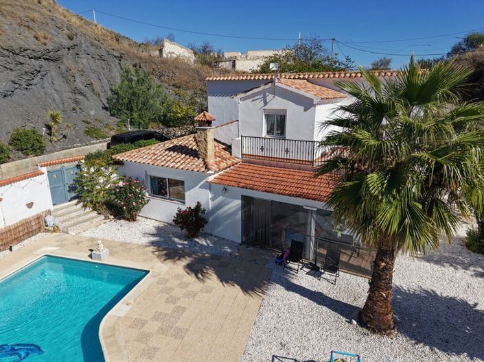 Image No.43-4 Bed Villa for sale