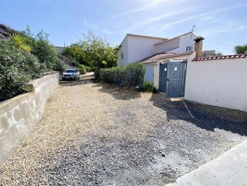 vh2642-country-house-for-sale-in-huercal-over