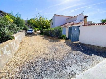 vh2642-country-house-for-sale-in-huercal-over