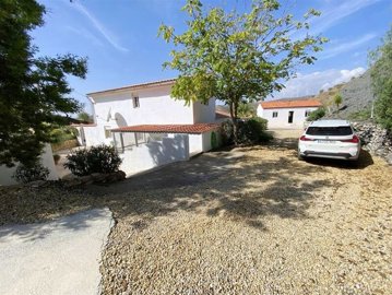vh2642-country-house-for-sale-in-huercal-over