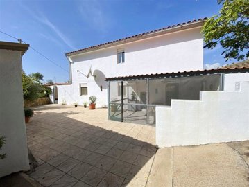 vh2642-country-house-for-sale-in-huercal-over