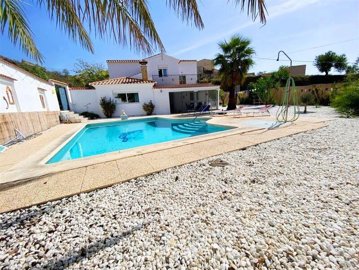 vh2642-country-house-for-sale-in-huercal-over