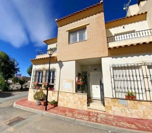 Voss Homes Estate Agents most sold property