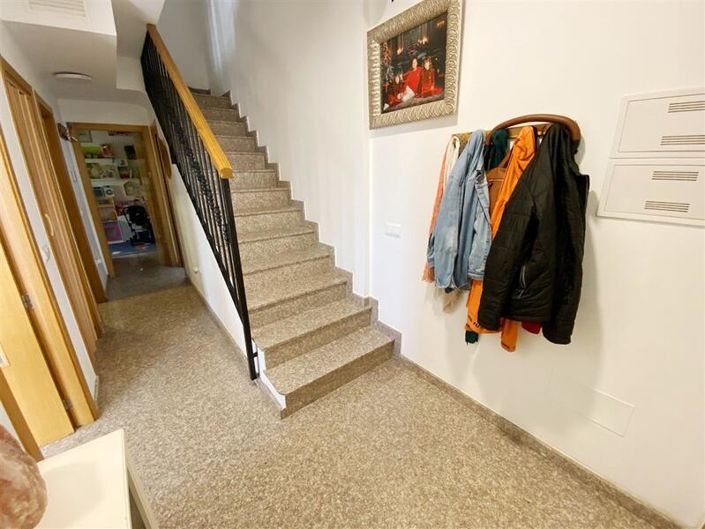 Image No.10-Duplex de 4 chambres à vendre à Taberno