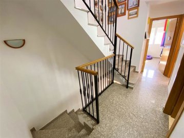 vh2646-duplex-for-sale-in--54221694-uw