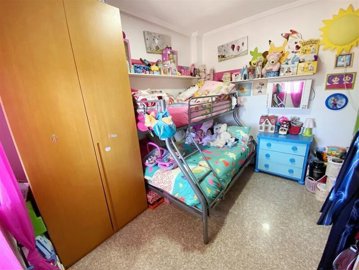 vh2646-duplex-for-sale-in--41723737-uw