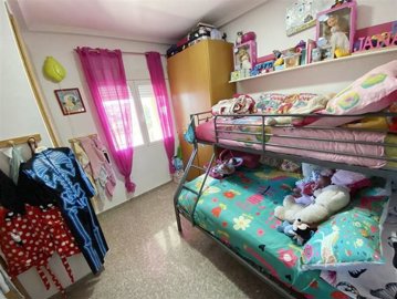 vh2646-duplex-for-sale-in--91836313-uw