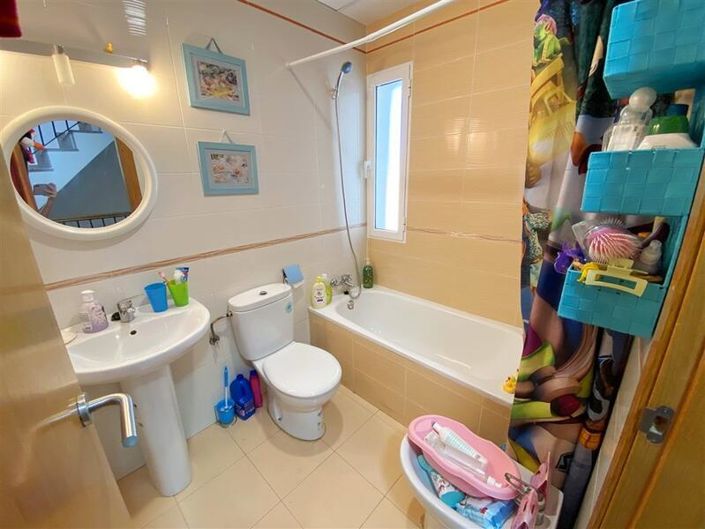 Image No.16-4 Bed Duplex for sale