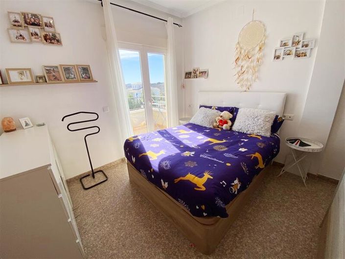 Image No.19-4 Bed Duplex for sale