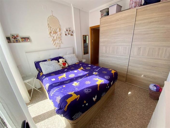Image No.20-Duplex de 4 chambres à vendre à Taberno